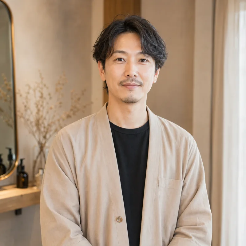 山下 健司